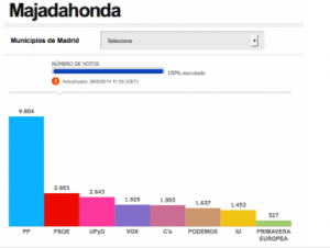 Captura de pantalla 2015-04-13 a las 1.51.35