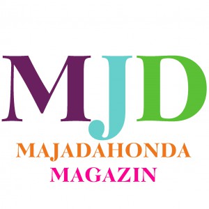 logo-MJD(colores)