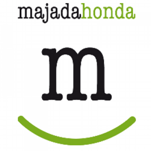 Logo de la Asociación de Vecinos de MJD