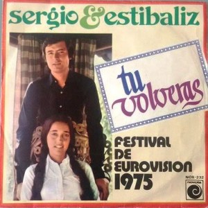 Sergio-Estibaliz2-300x300
