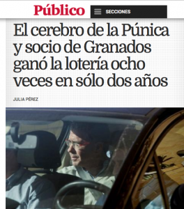 La noticia en "Publico.es"