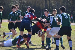 foto rugby 1
