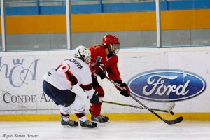 hockey femenino 2