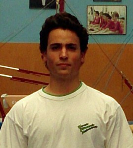 Jorge Tallón