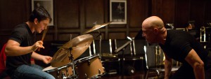 whiplash_100814_1600