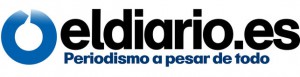 eldiario