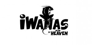 iwanas_logo-618x304