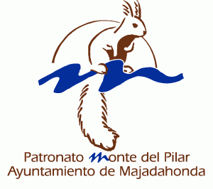 LogoMontePilar