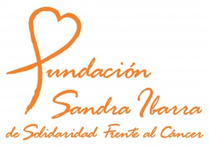 FSI_logo