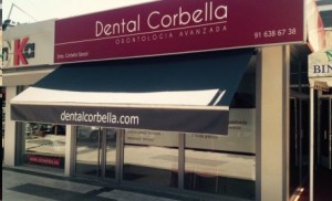 dental-corbella-majadahonda