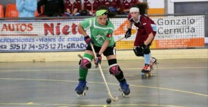 hockey_femenino1_trbav