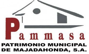 logo_pammasa