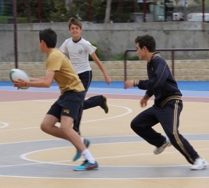 rugby-3