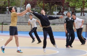 rugby-4