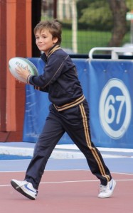 rugby-SLG-6