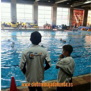 waterpolo-caude