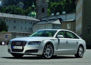 Audi-A8_L_2012_01