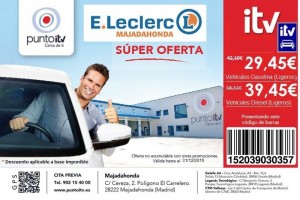 leclerc-itv-21134