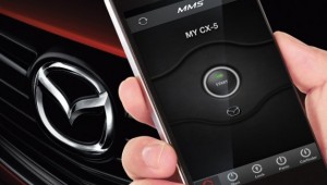 mazda-mazda-permite-arrancar-el-motor-a-distancia-desde-un-smartphone-4705