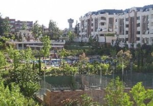piso-apartamento-en-majadahonda_g0