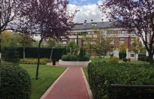 piso-majadahonda