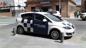 policia-local