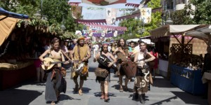 140909_Mercado_Medieval