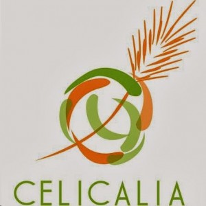 celicalia