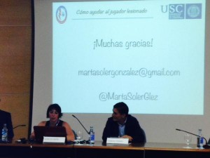 conf mata soler2