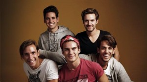 dvicio