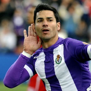  Javi Guerra