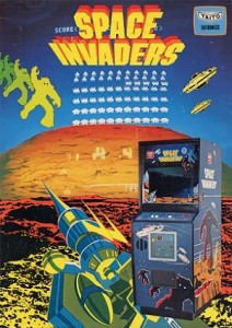 Space_Invaders_flyer,_1978
