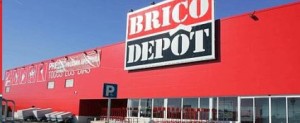 brico-depot