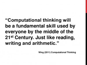 computational-thinking-3-638