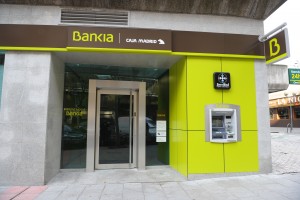 Bankia-intenta-confundir-a-sus-clientes-y-desde-las-sucursales-se-recomienda-no-iniciar-demandas-judiciales-FUENTE-flickr.com_
