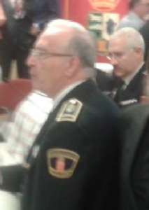 Estanislao Gil