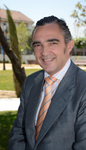 Juan Carlos Pérez (PP)