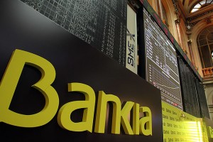 El-FROB-pone-un-cheque-en-blanco-al-asesor-que-disenara-la-privatizacion-de-Bankia