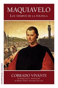 Maquiavelo-los-tiempos-de-la-política-Vivanti