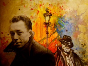 albert_camus_and_the_cat_detective_by_clarewelsh-d53ak5r