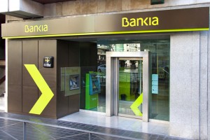 bankia