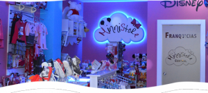 ministore4