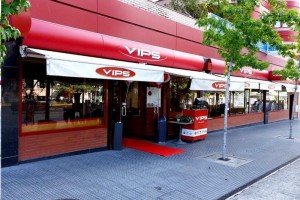 vips