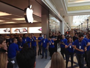 Apple-Store-CC-Gran-Plaza-Majadahonda-3