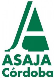 asaja-cordoba