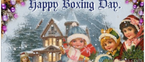 boxing-day-in-england-when-i-was-a-child