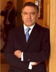 Carlos García Pardo