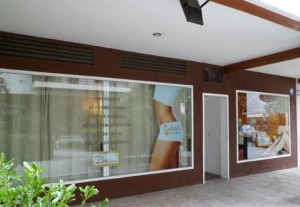 Cuidate Majadahonda