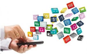 app