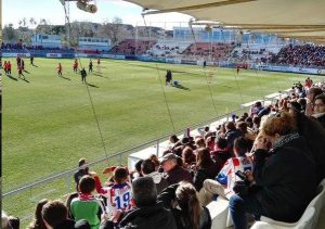 atleti3